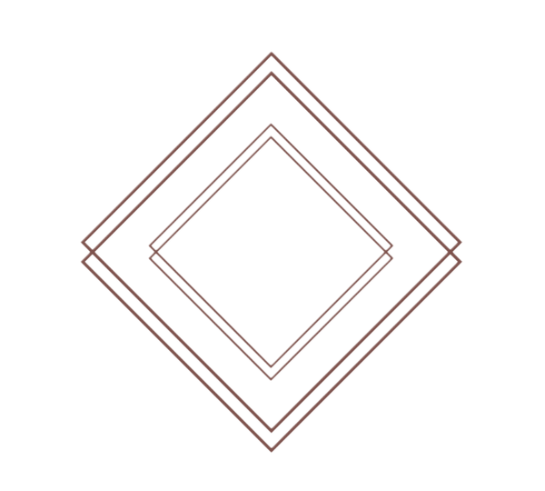 A.S & Company logo — Yuppies shoe care distributor Pakistan