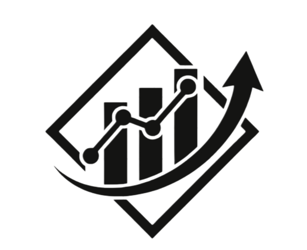 EA Group of Companies logo mark