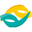 Al Fatah logo