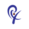 Bin Hashim logo