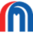 Carrefour logo