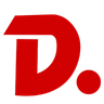 D Watson logo