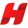 Hyperstar logo