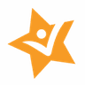 Imtiaz logo