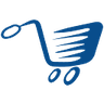Metro logo