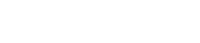 Naheed logo